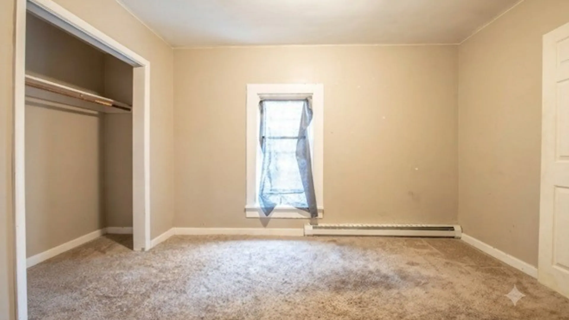 Property at 1032 State Fair Boulevard, Geddes, NY 13209 15