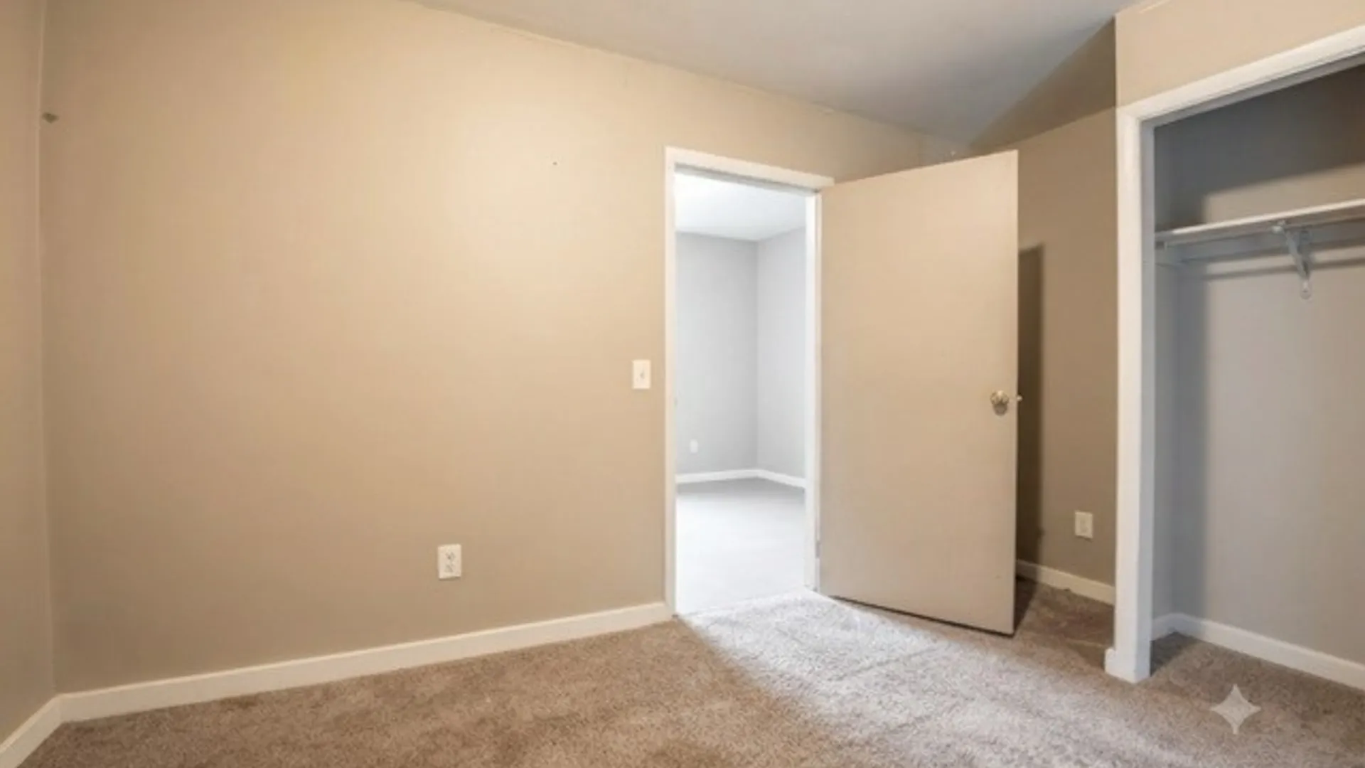 Property at 1032 State Fair Boulevard, Geddes, NY 13209 16