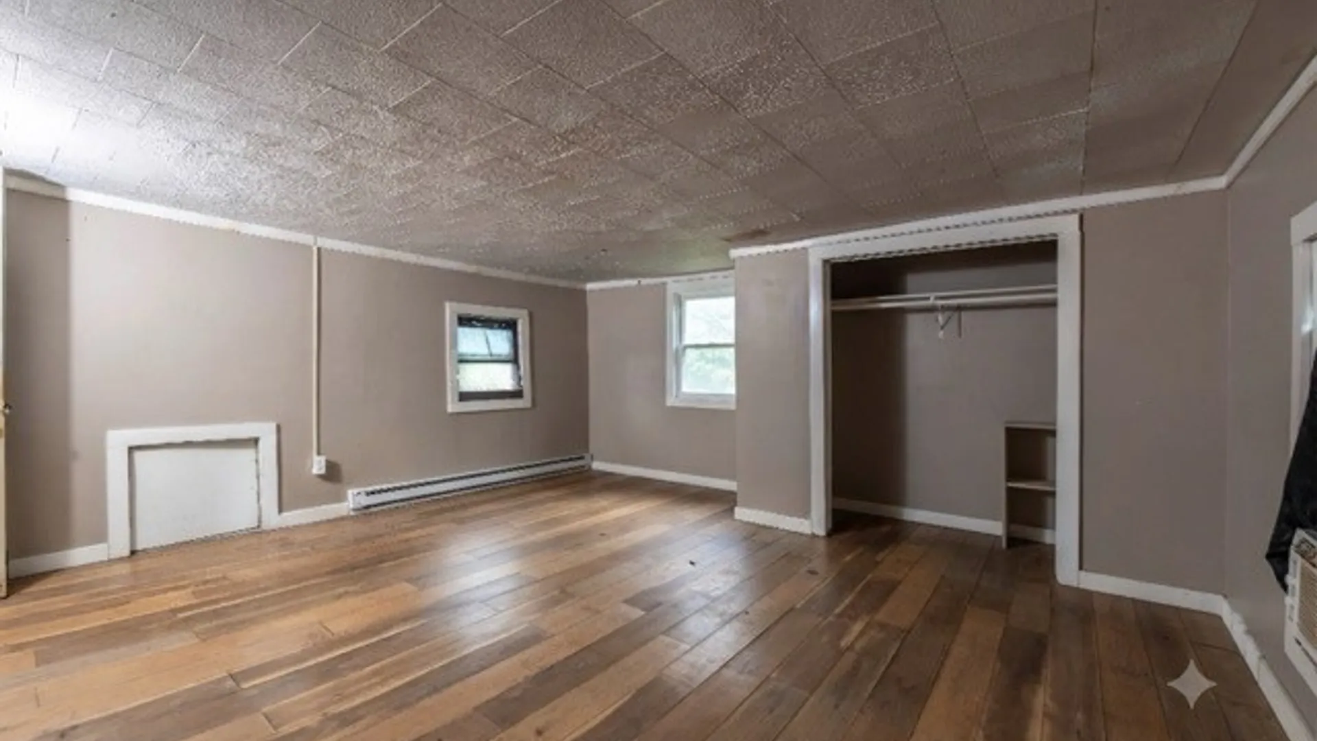 Property at 1032 State Fair Boulevard, Geddes, NY 13209 17