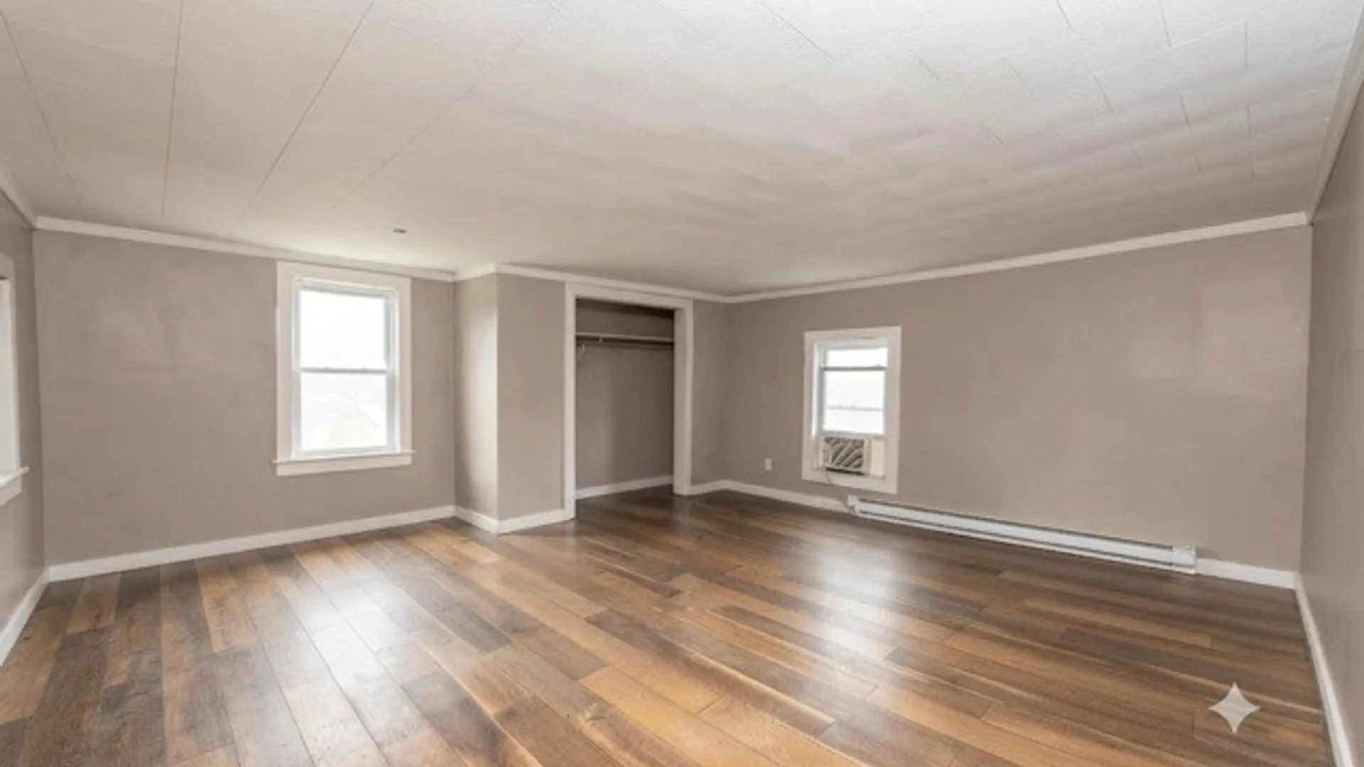 Property at 1032 State Fair Boulevard, Geddes, NY 13209 18