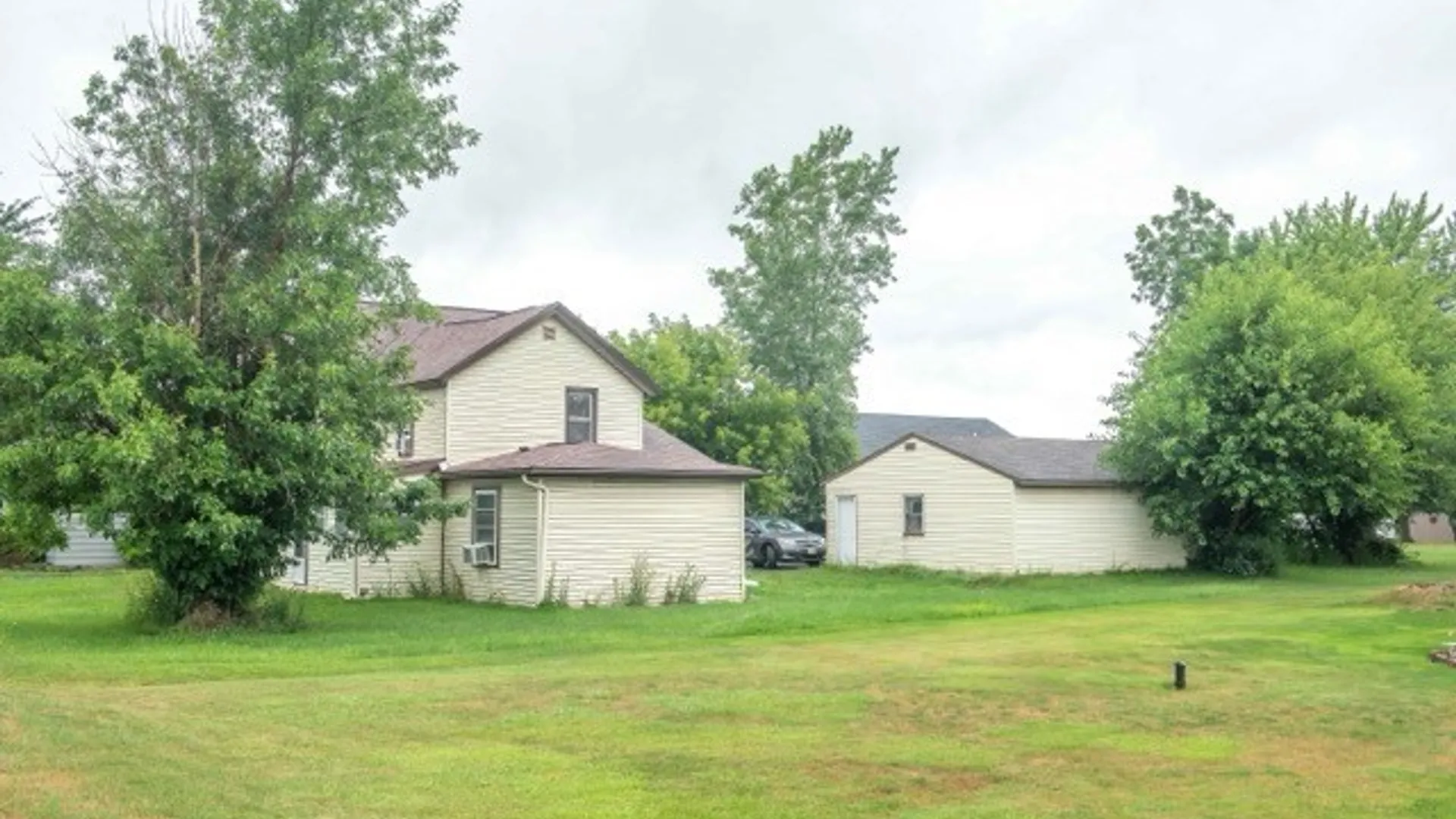 Property at 1032 State Fair Boulevard, Geddes, NY 13209 19