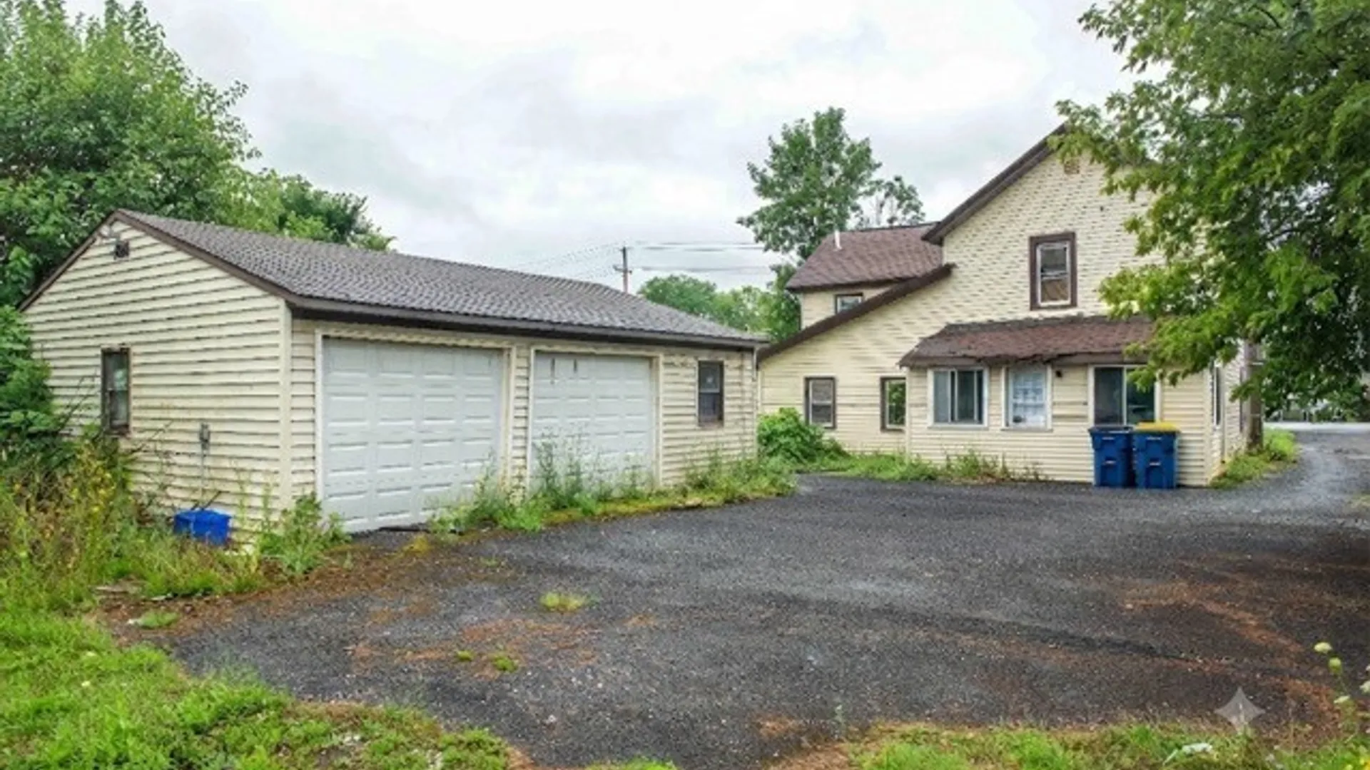 Property at 1032 State Fair Boulevard, Geddes, NY 13209 20