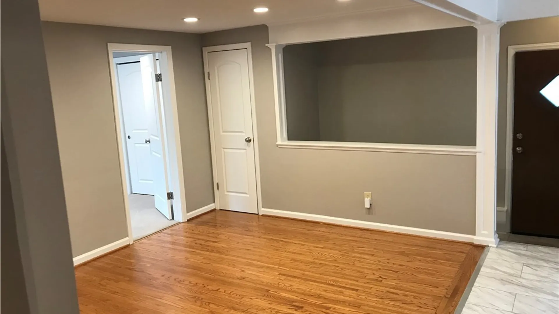 Property at 88 Royal Parkway, Amherst, NY 14221 16