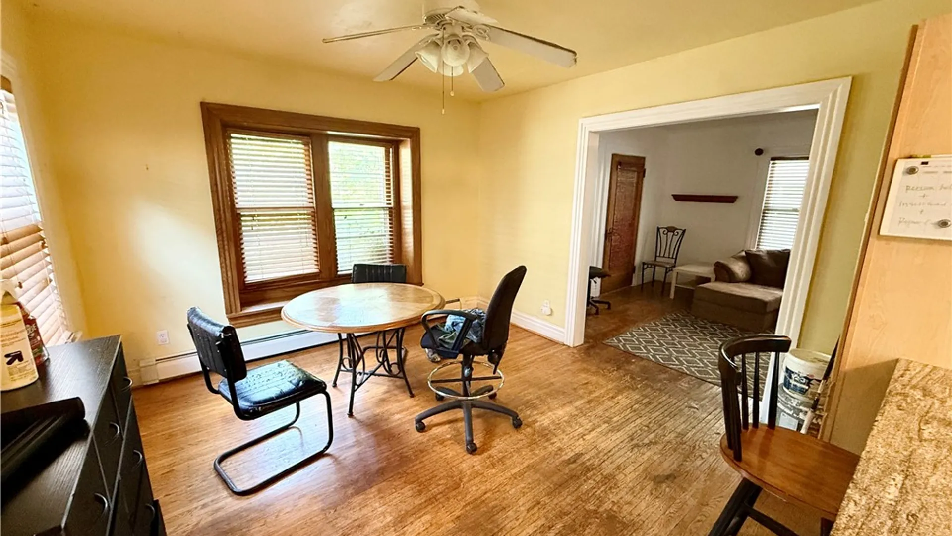 Property at 29 Highland Avenue, Rochester, NY 14620 3