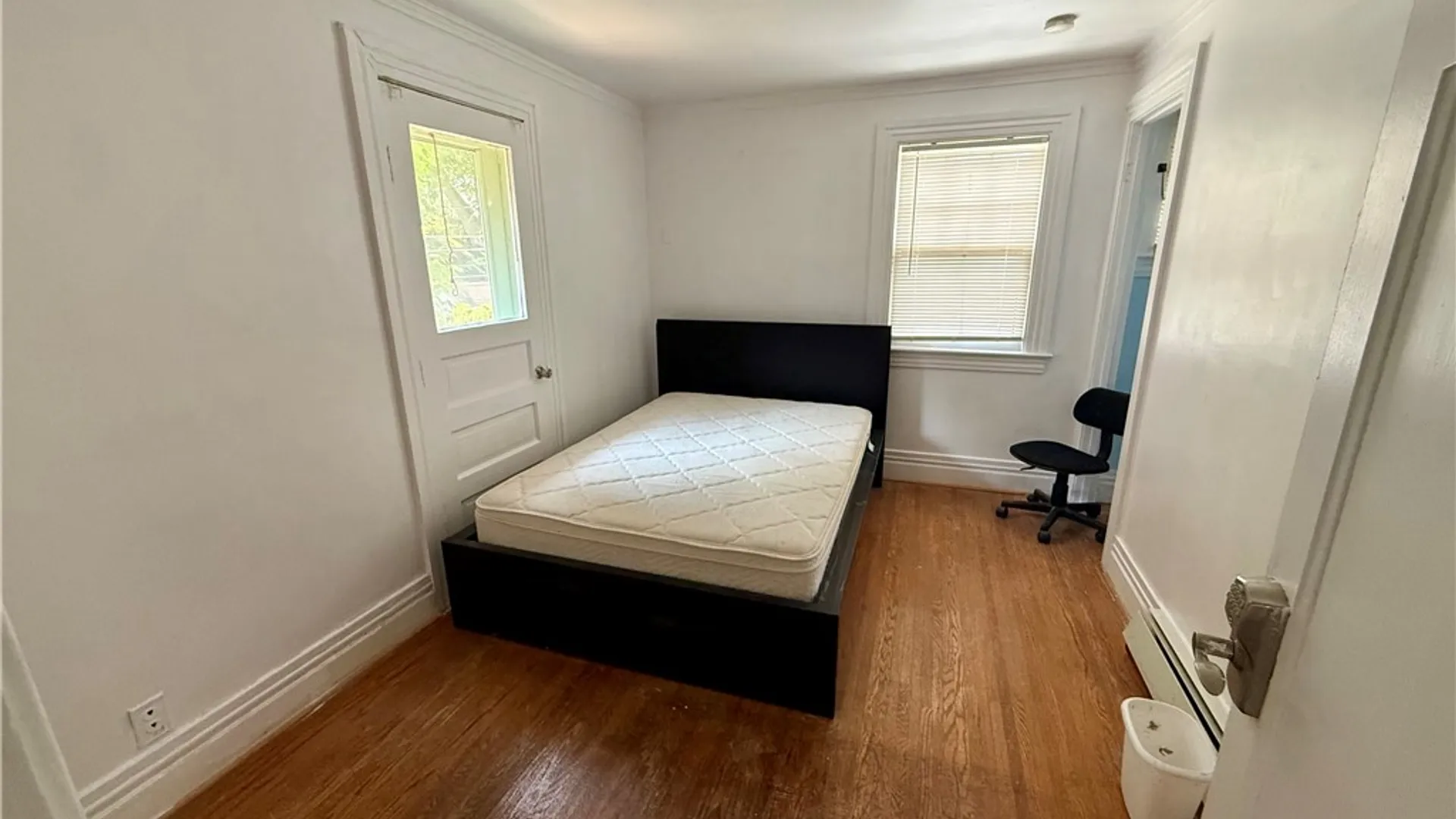 Property at 29 Highland Avenue, Rochester, NY 14620 5