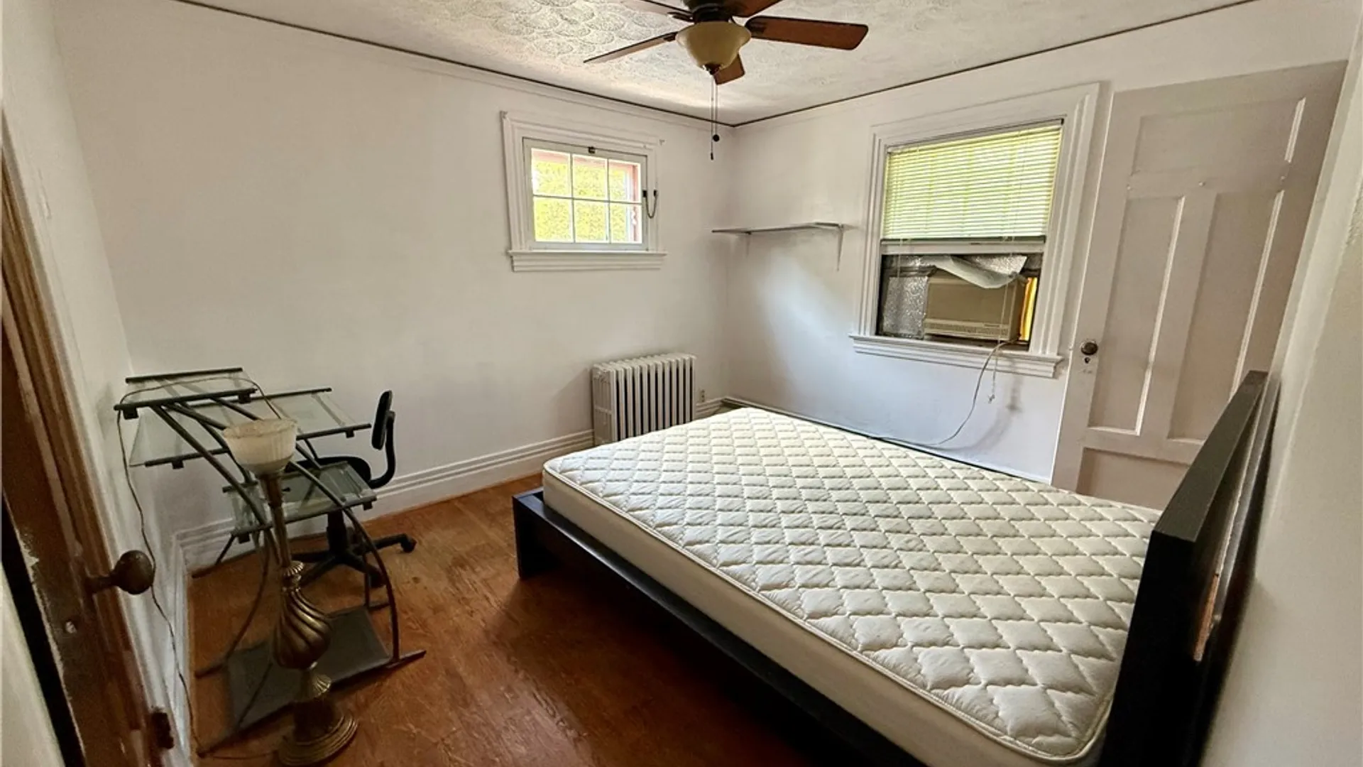 Property at 29 Highland Avenue, Rochester, NY 14620 6