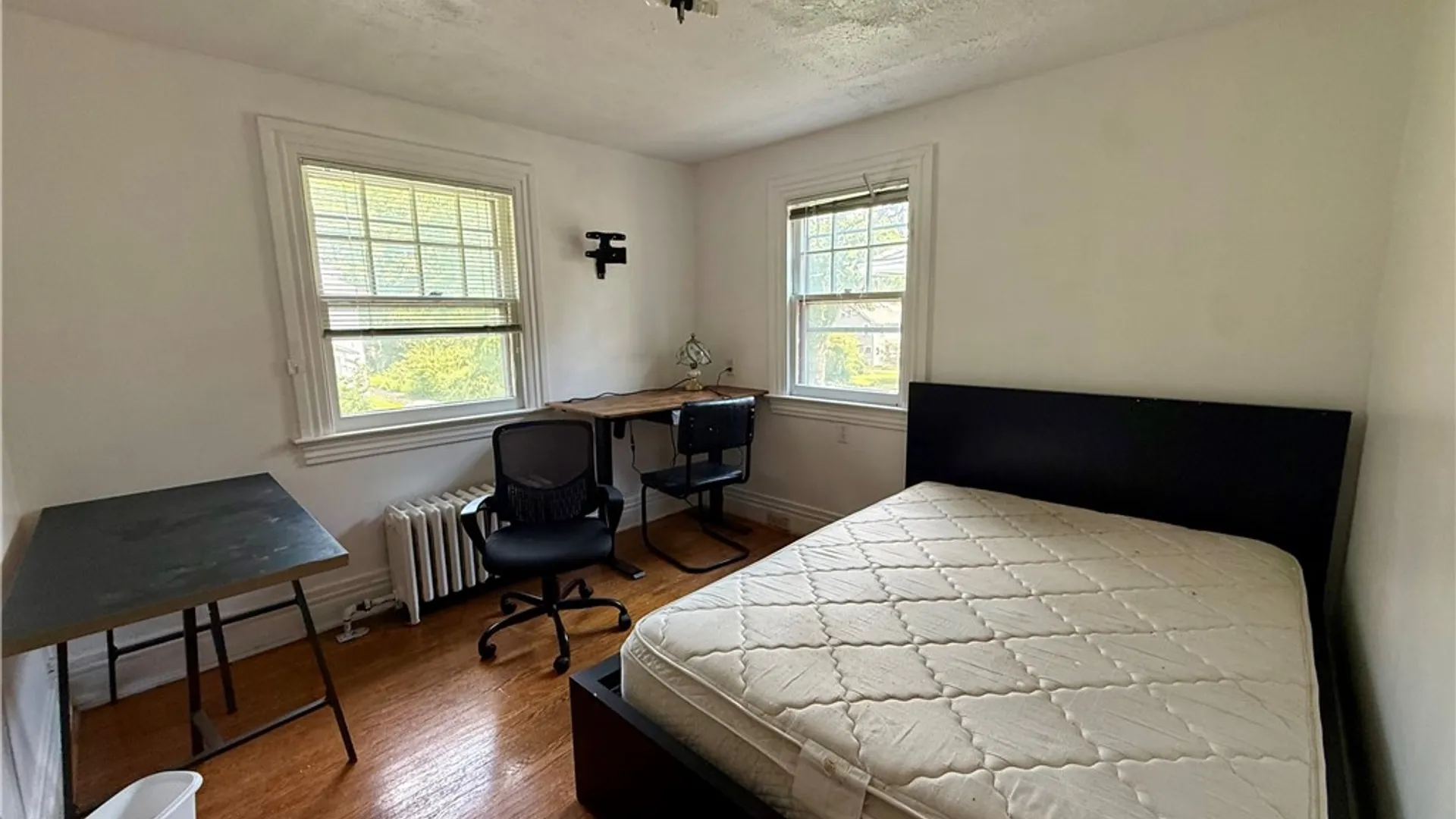 Property at 29 Highland Avenue, Rochester, NY 14620 7