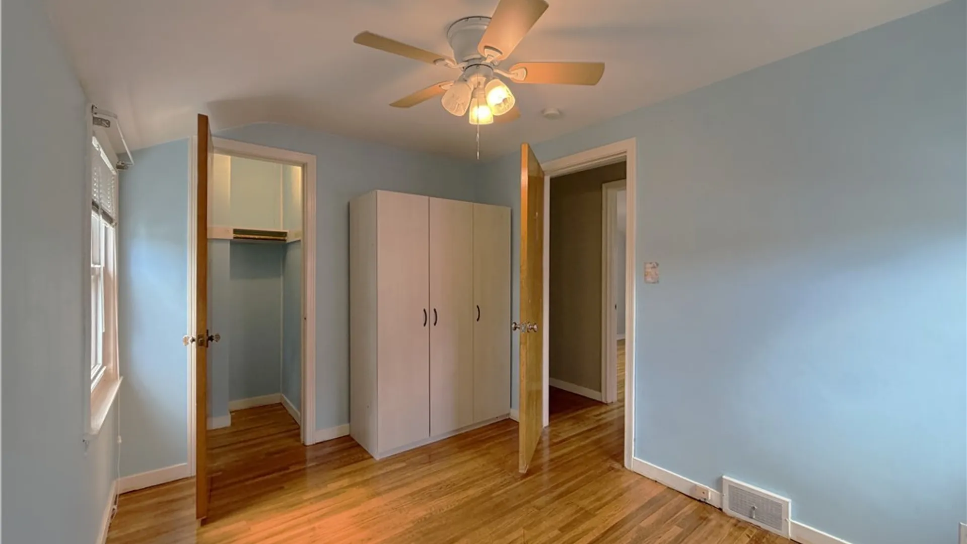 Property at 123 Hiler Avenue, Tonawanda, NY 14217 23