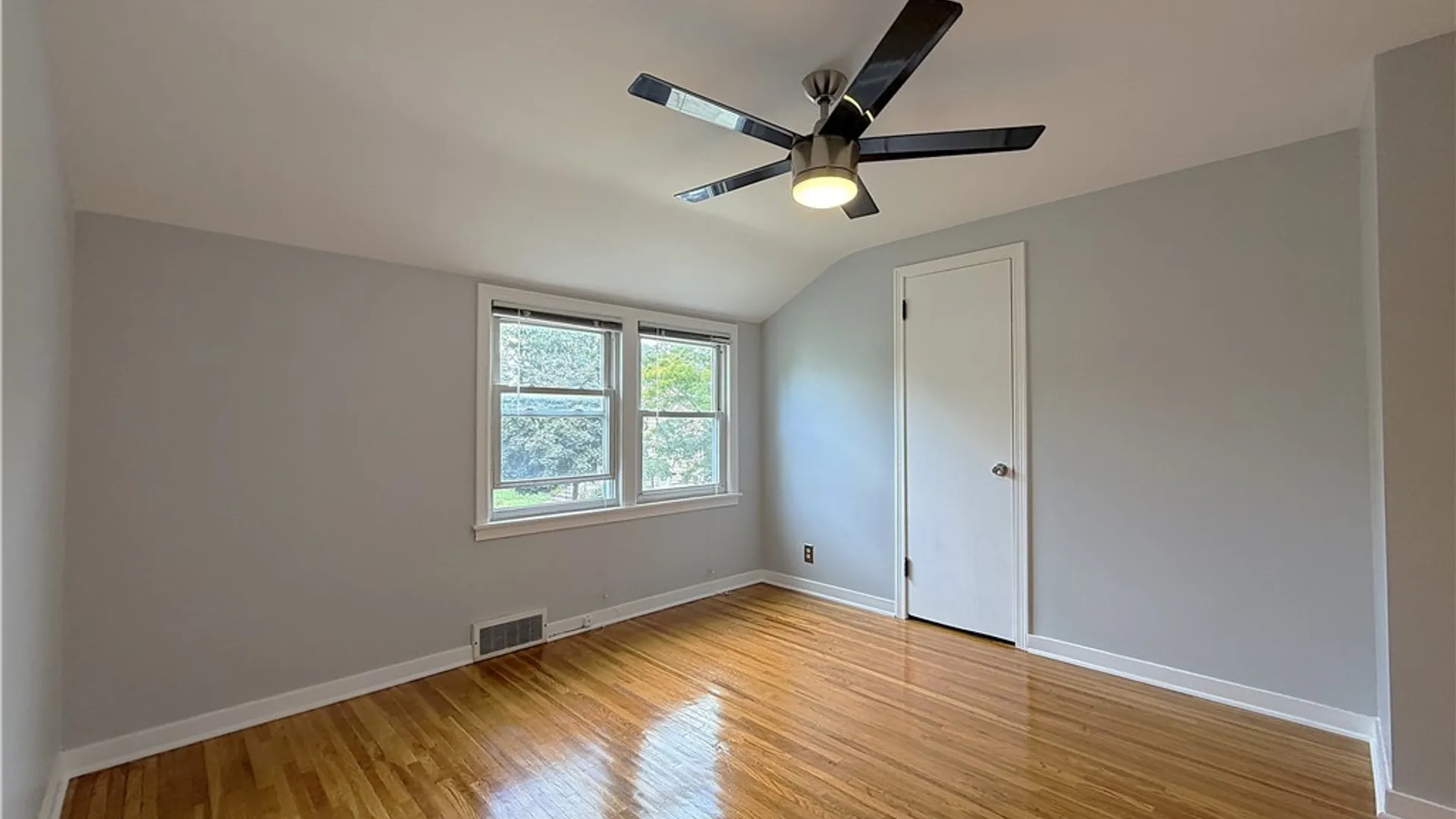 Property at 123 Hiler Avenue, Tonawanda, NY 14217 25