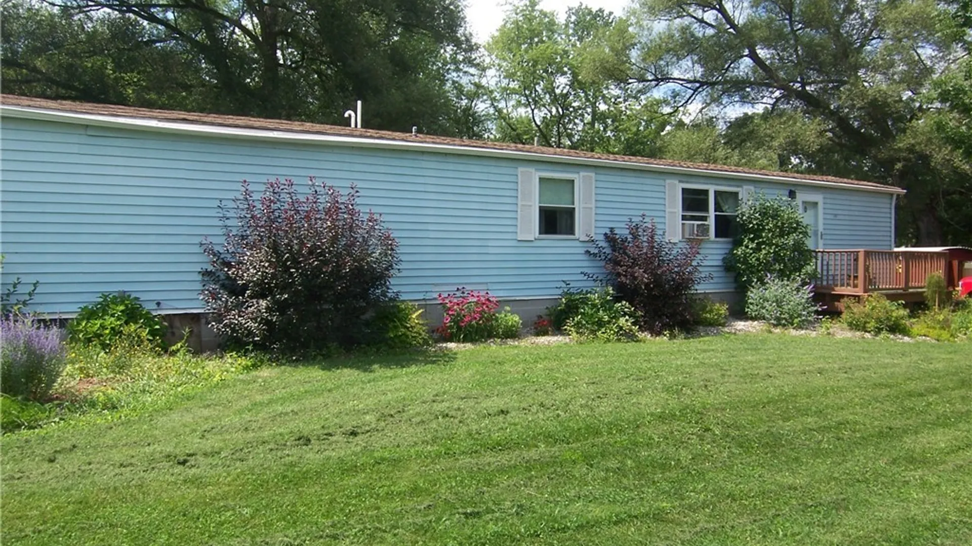 Property at 6767 E Lake Road, Castile, NY 14427 3