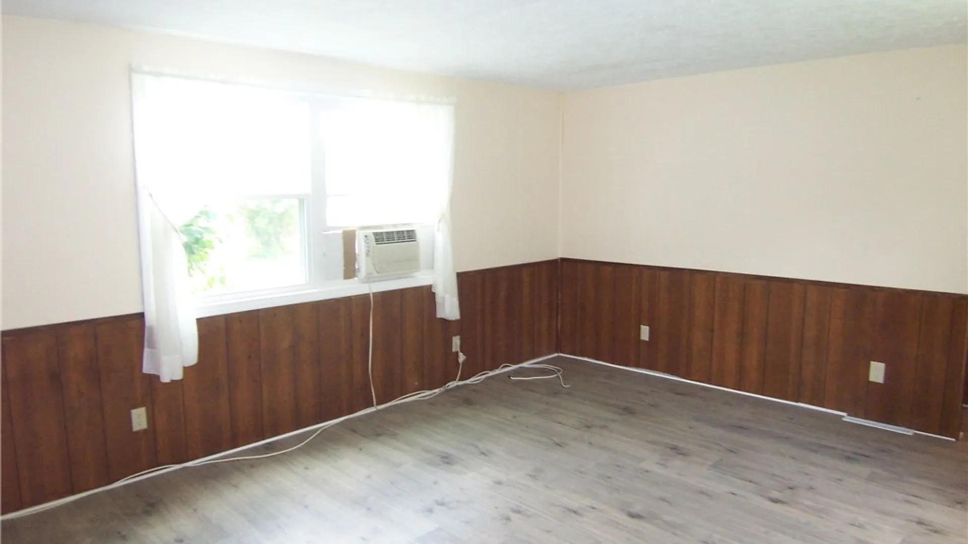 Property at 6767 E Lake Road, Castile, NY 14427 10