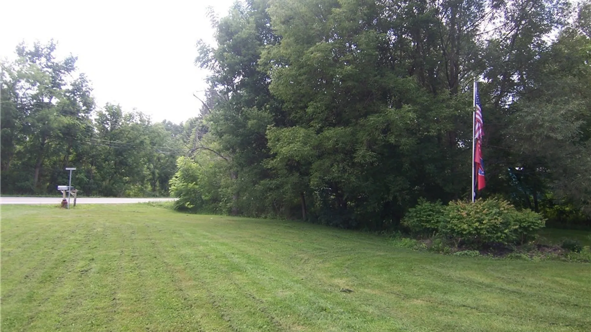 Property at 6767 E Lake Road, Castile, NY 14427 32