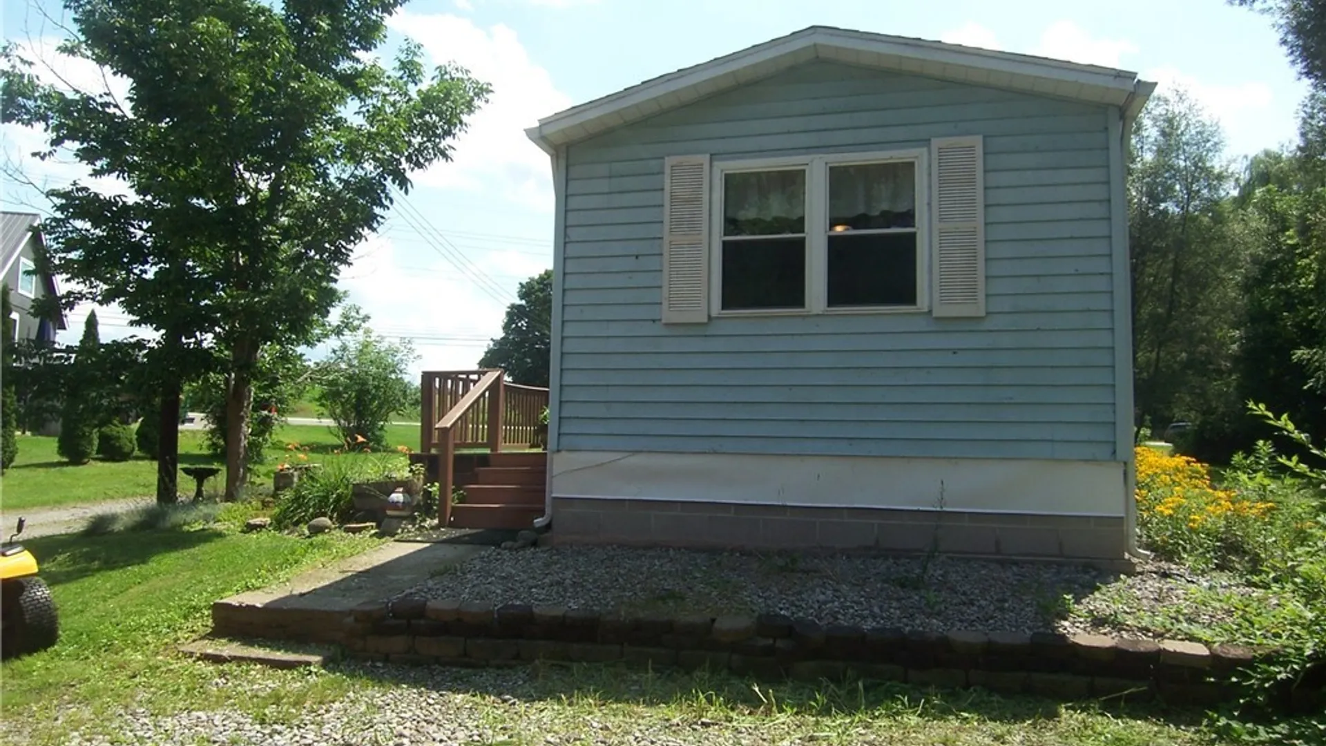 Property at 6767 E Lake Road, Castile, NY 14427 36