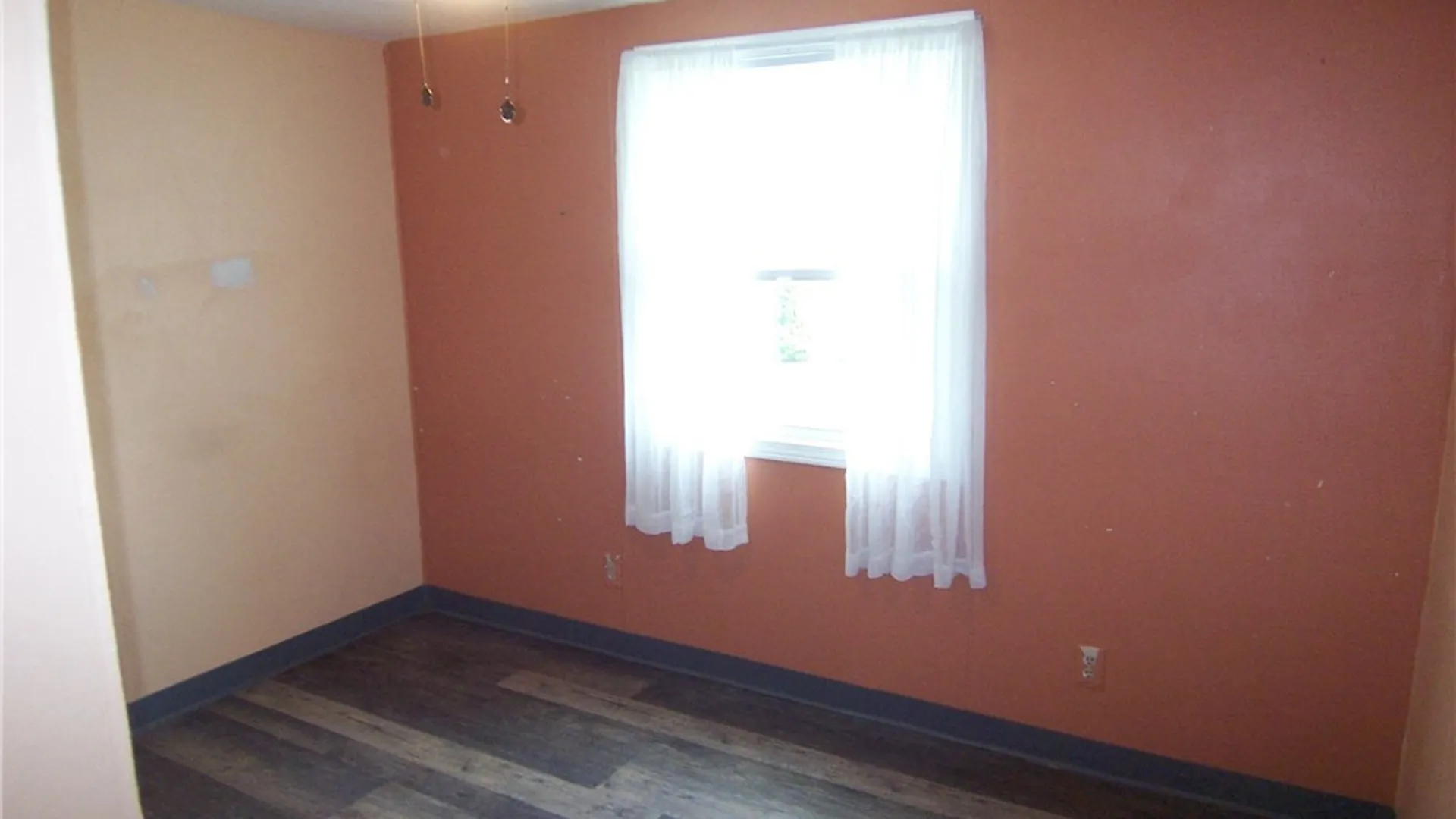 Property at 6767 E Lake Road, Castile, NY 14427 13