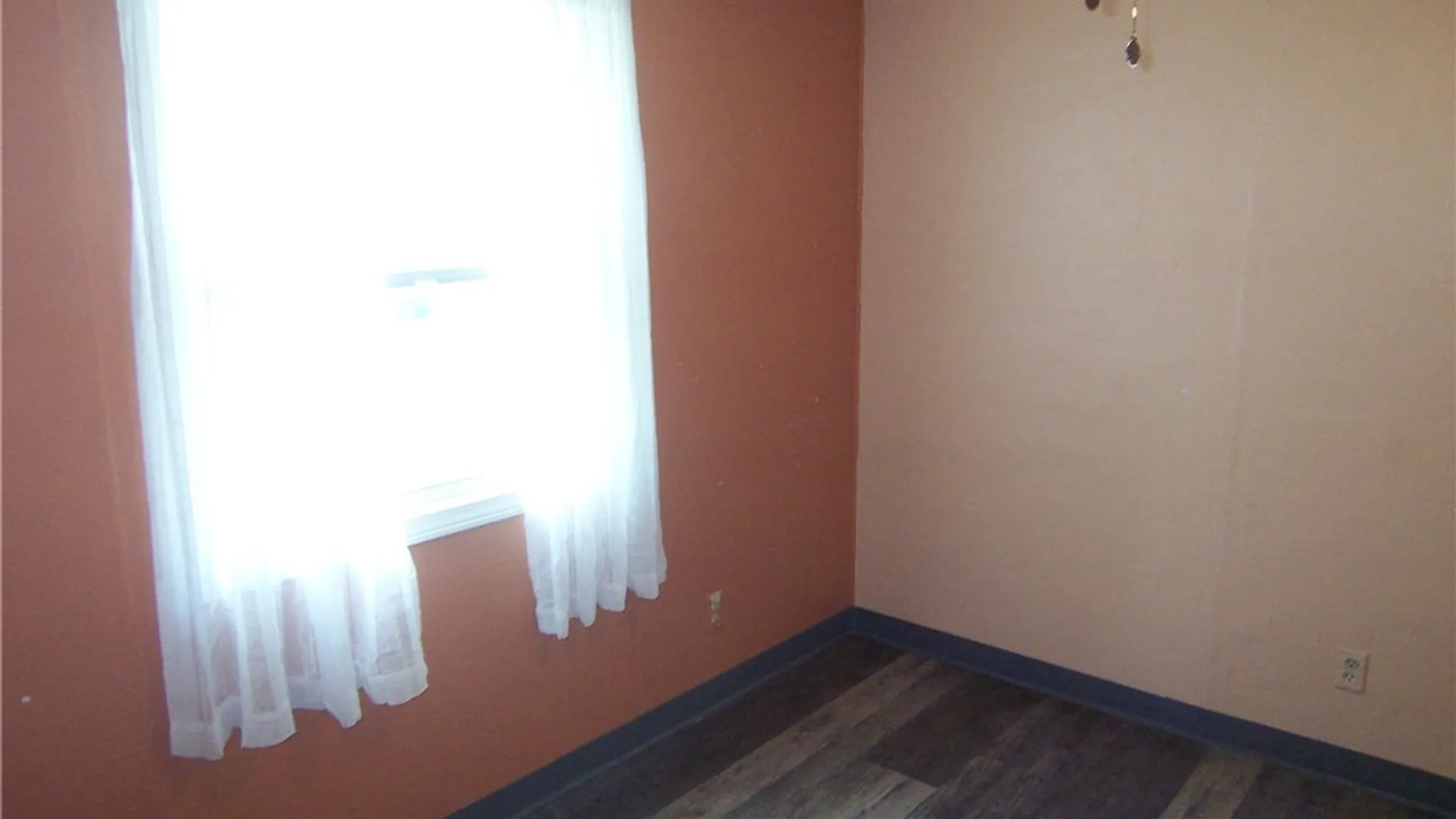 Property at 6767 E Lake Road, Castile, NY 14427 16