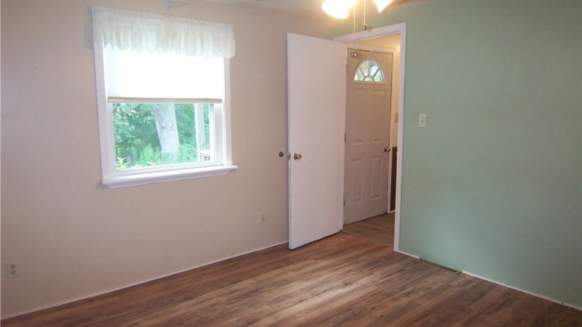 Property at 6767 E Lake Road, Castile, NY 14427 25