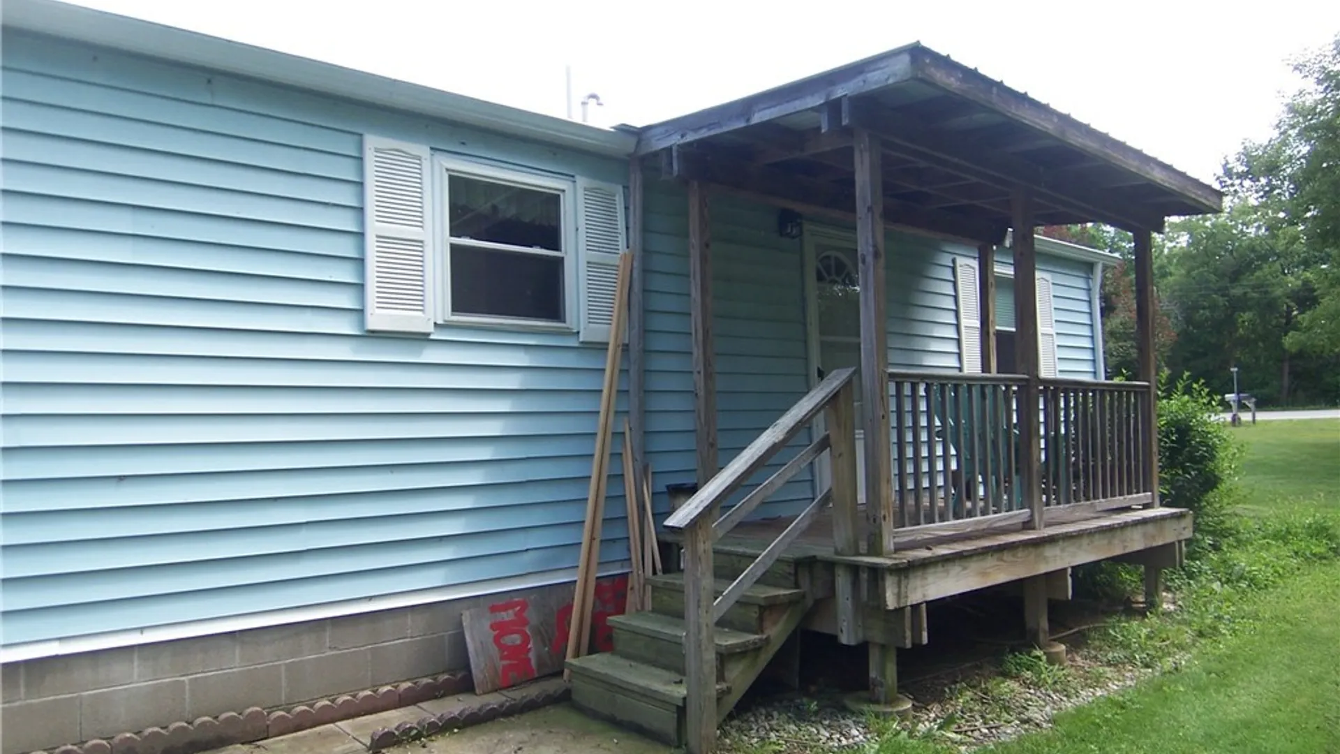 Property at 6767 E Lake Road, Castile, NY 14427 31
