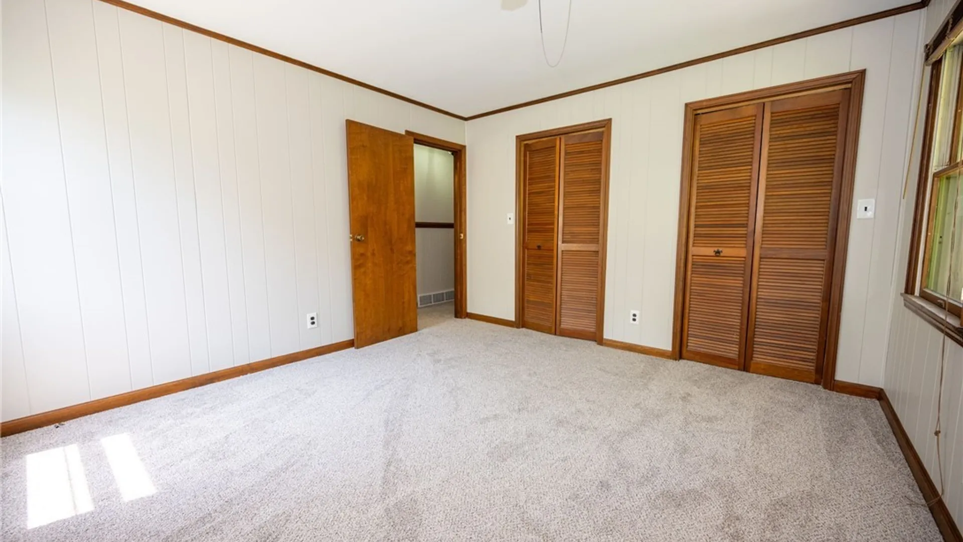 Property at 9395 Upton Road, Batavia, NY 14020 26