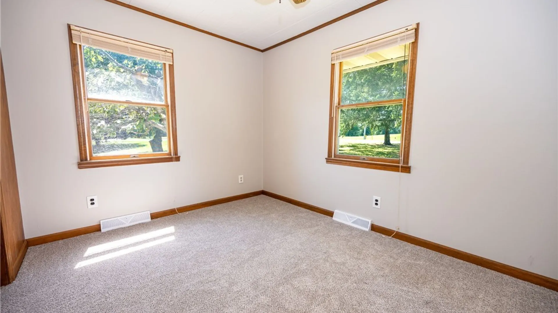 Property at 9395 Upton Road, Batavia, NY 14020 27