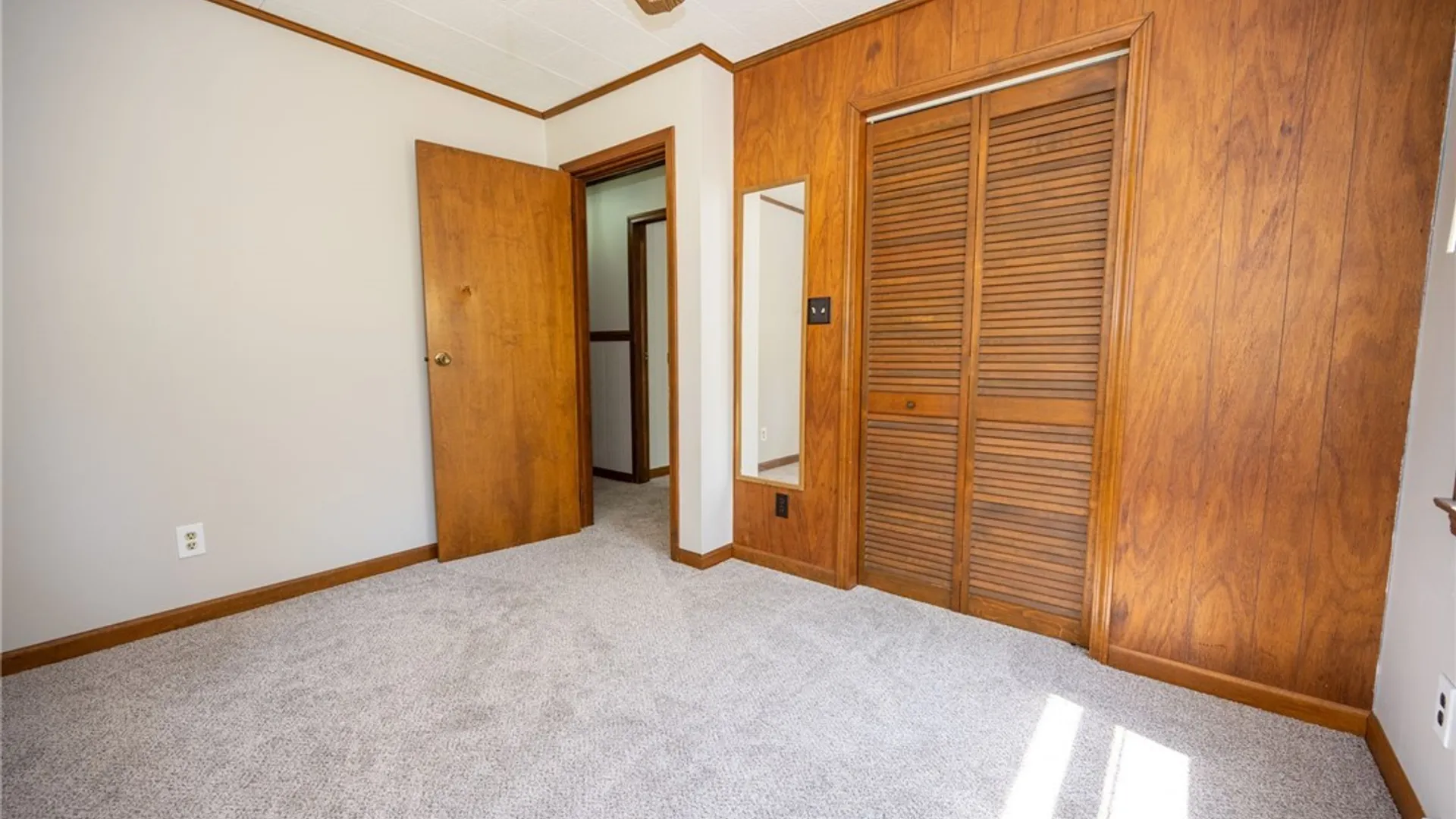 Property at 9395 Upton Road, Batavia, NY 14020 28