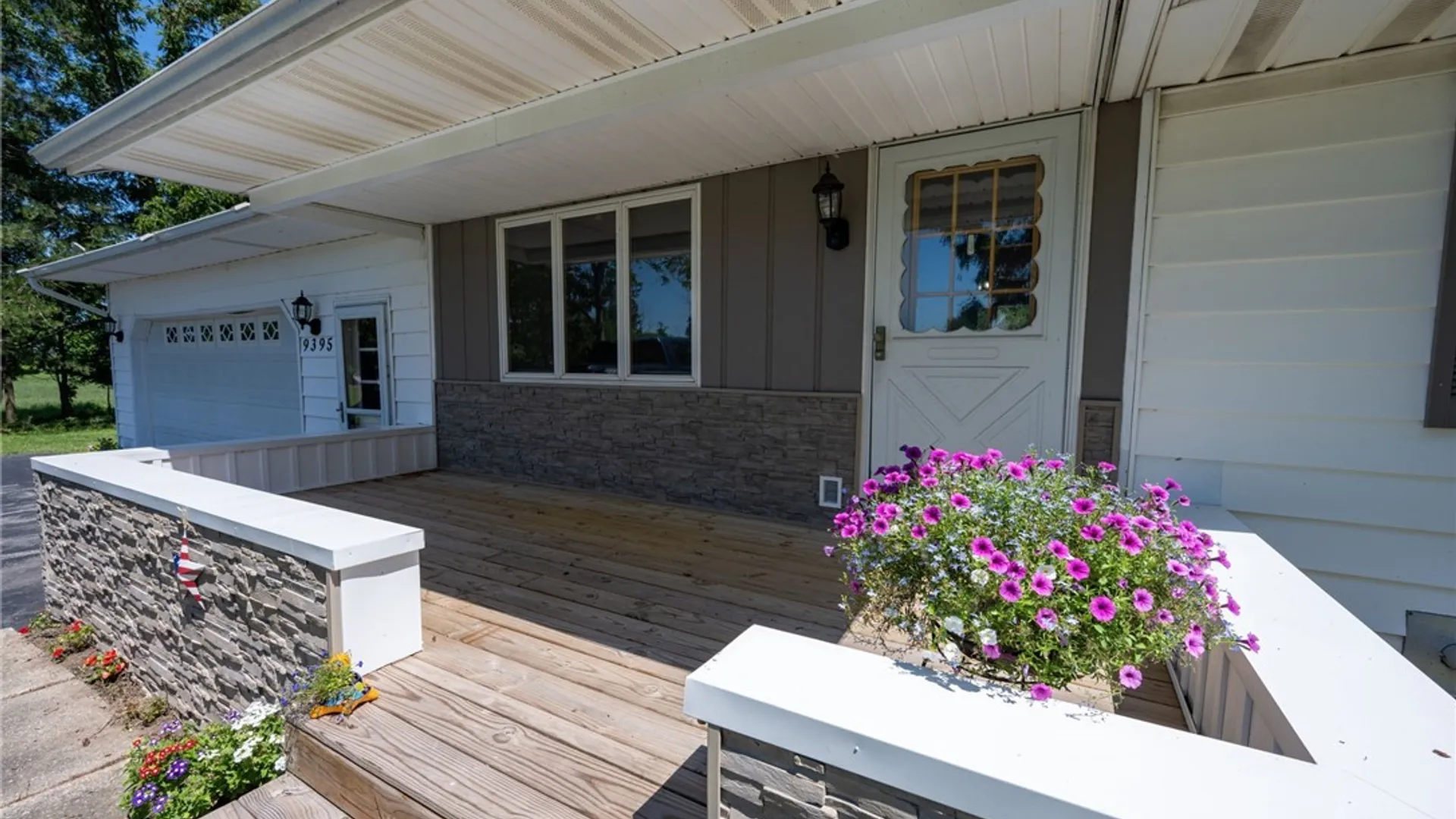 Property at 9395 Upton Road, Batavia, NY 14020 39