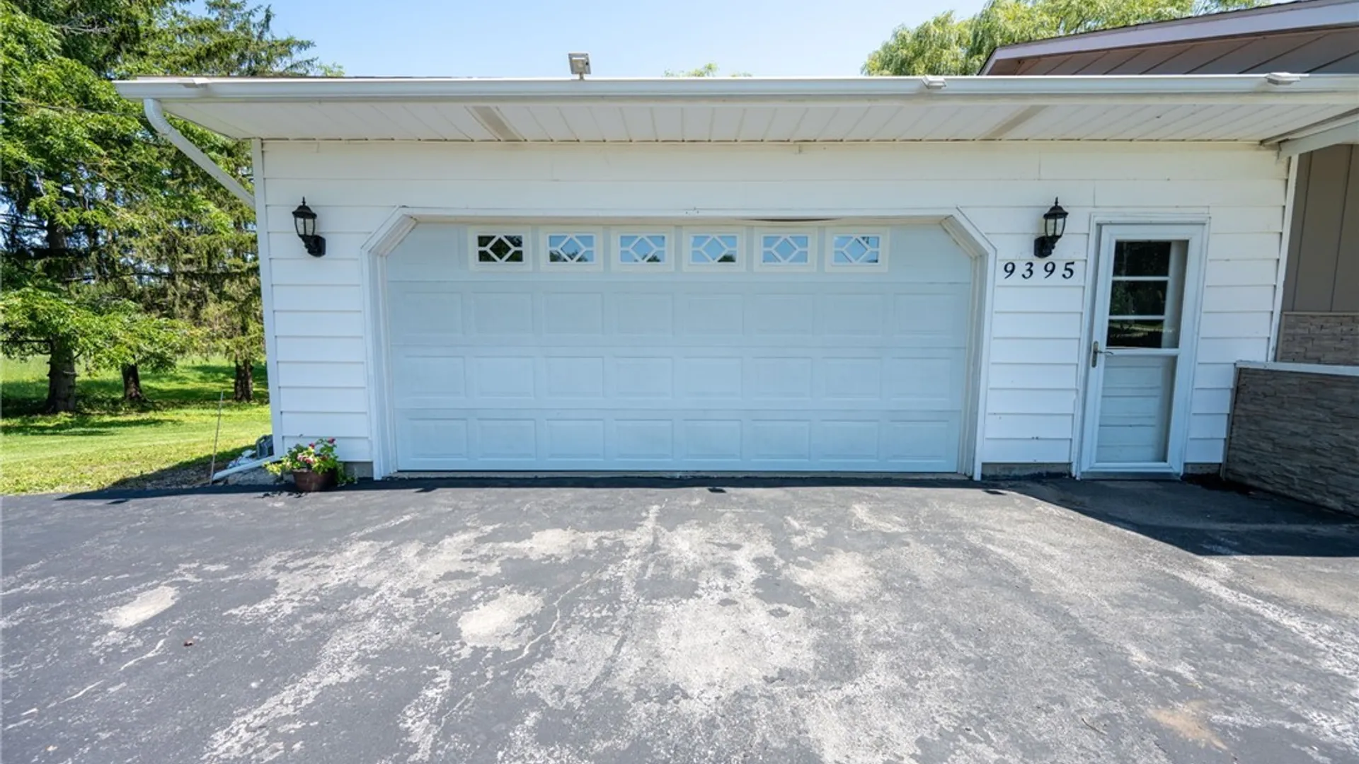 Property at 9395 Upton Road, Batavia, NY 14020 40