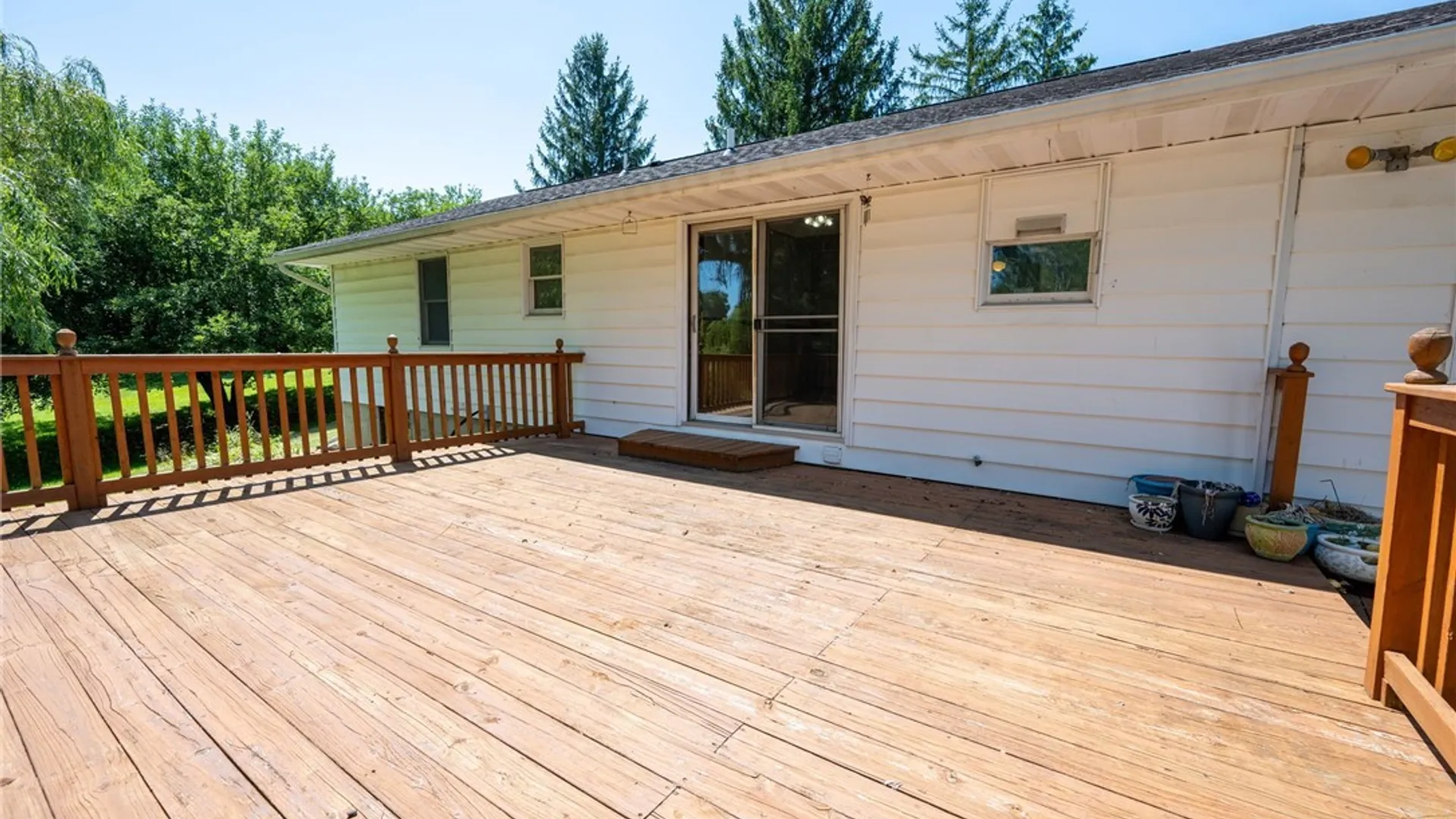 Property at 9395 Upton Road, Batavia, NY 14020 9