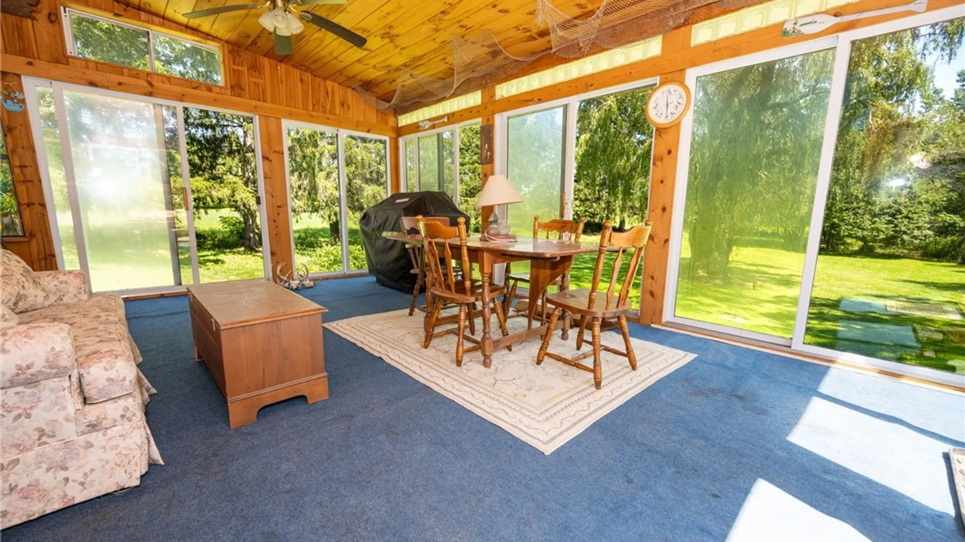 Property at 9395 Upton Road, Batavia, NY 14020 11