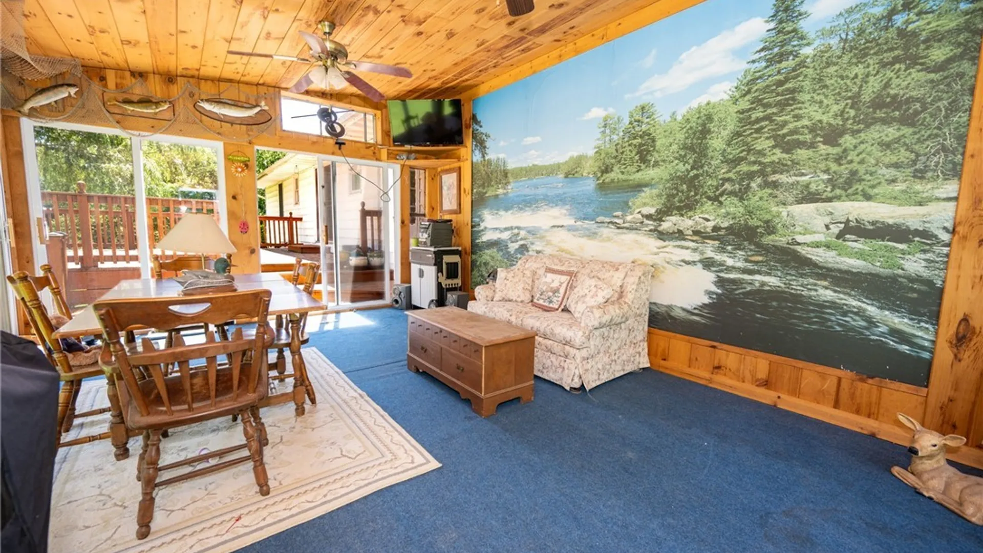 Property at 9395 Upton Road, Batavia, NY 14020 10