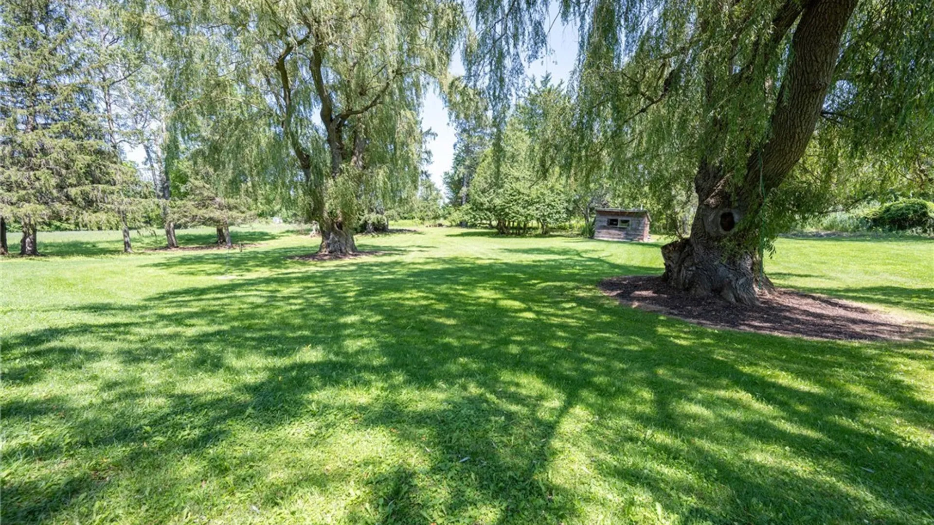 Property at 9395 Upton Road, Batavia, NY 14020 12