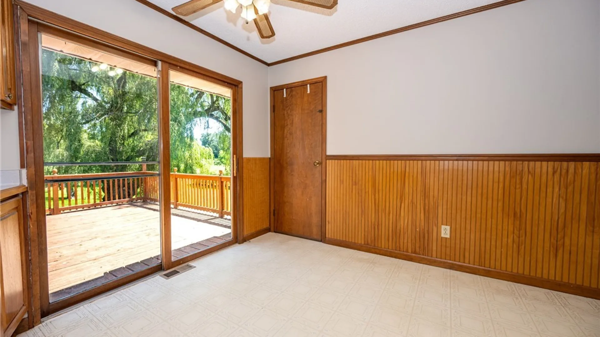 Property at 9395 Upton Road, Batavia, NY 14020 17