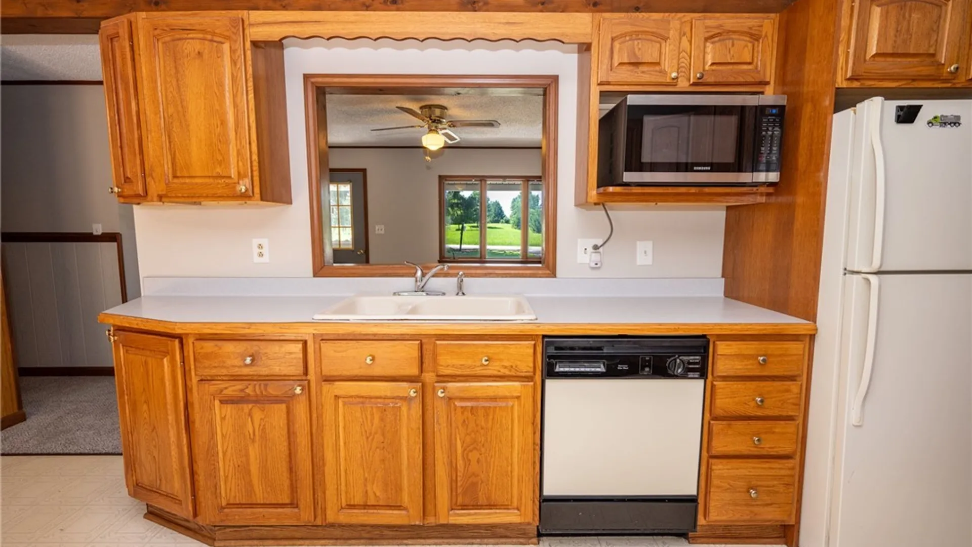 Property at 9395 Upton Road, Batavia, NY 14020 15