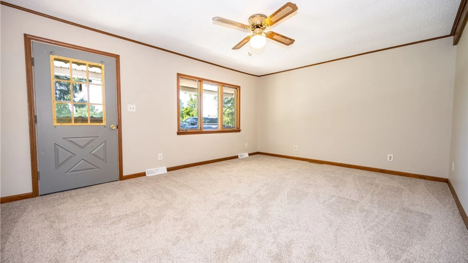 Property at 9395 Upton Road, Batavia, NY 14020 18