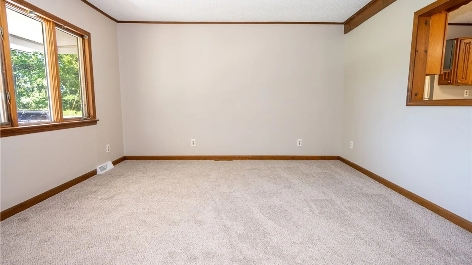 Property at 9395 Upton Road, Batavia, NY 14020 21