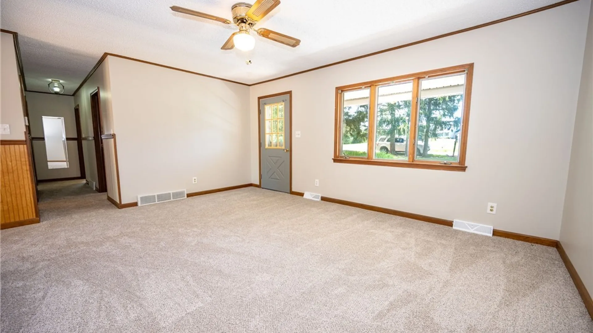 Property at 9395 Upton Road, Batavia, NY 14020 19