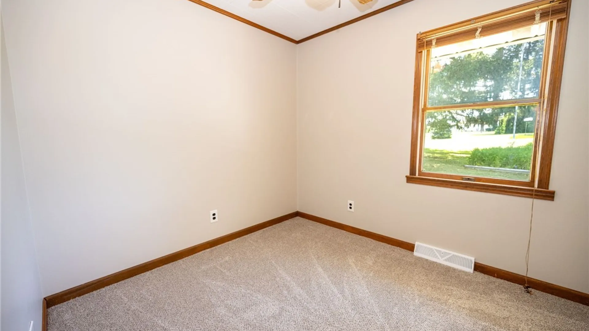 Property at 9395 Upton Road, Batavia, NY 14020 22