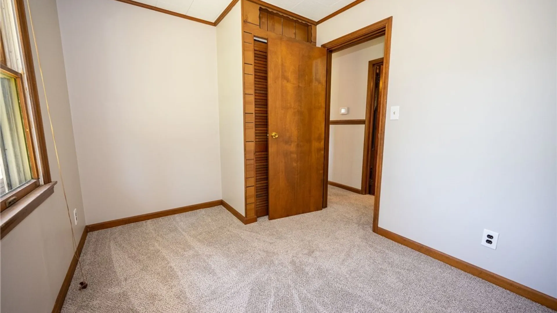 Property at 9395 Upton Road, Batavia, NY 14020 23