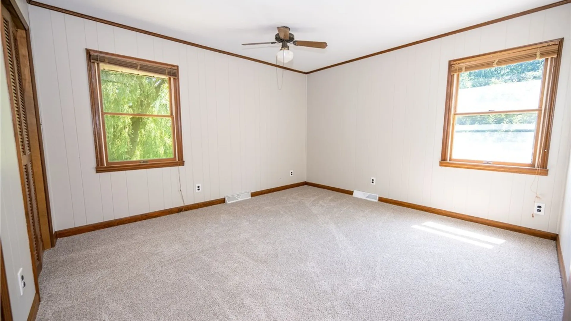 Property at 9395 Upton Road, Batavia, NY 14020 24