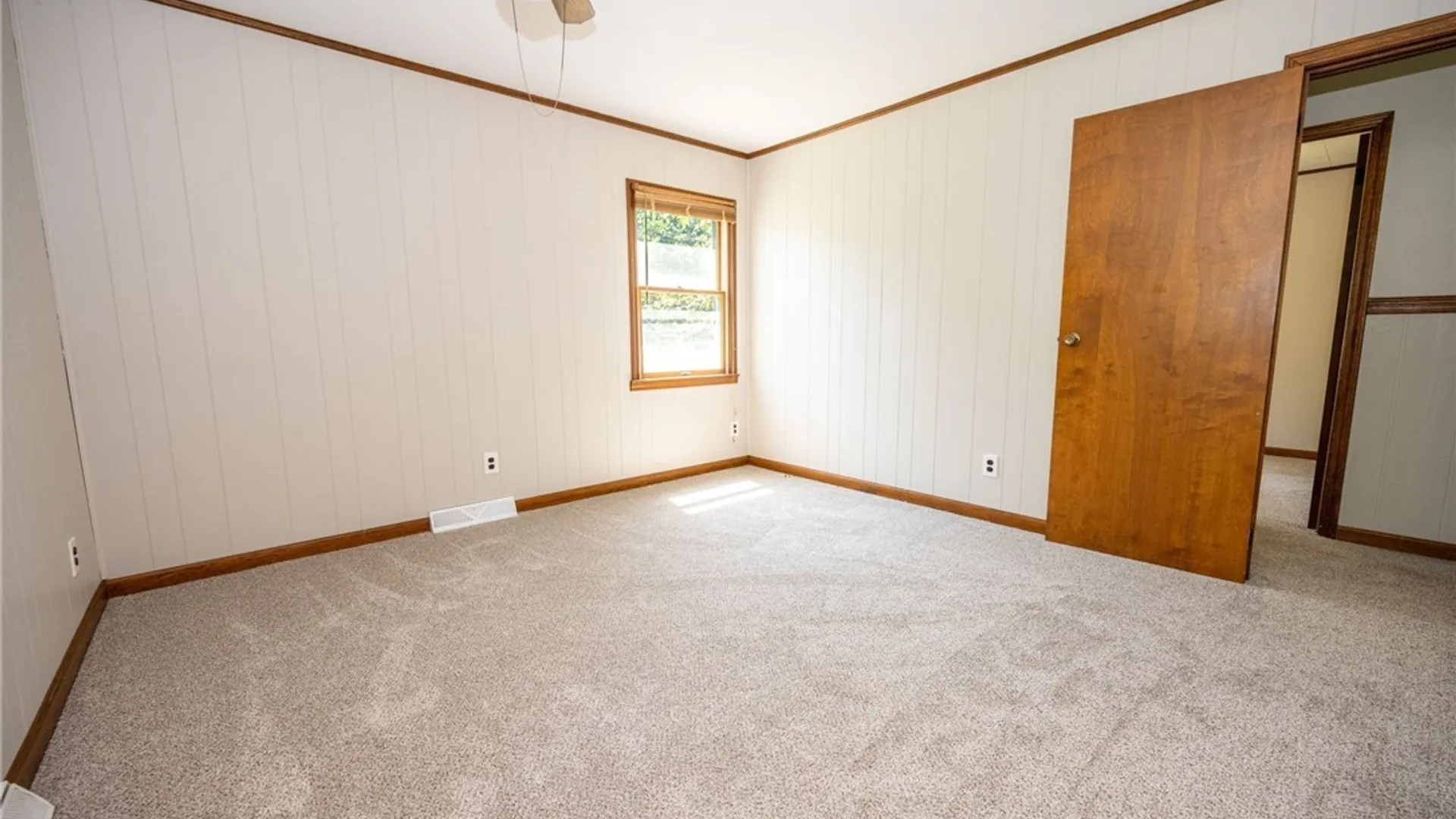 Property at 9395 Upton Road, Batavia, NY 14020 25