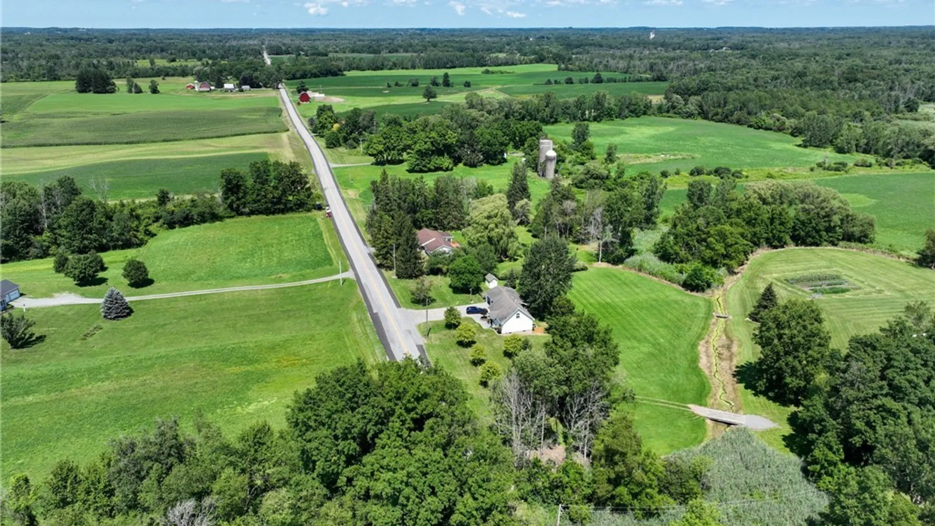 Property at 9395 Upton Road, Batavia, NY 14020 43