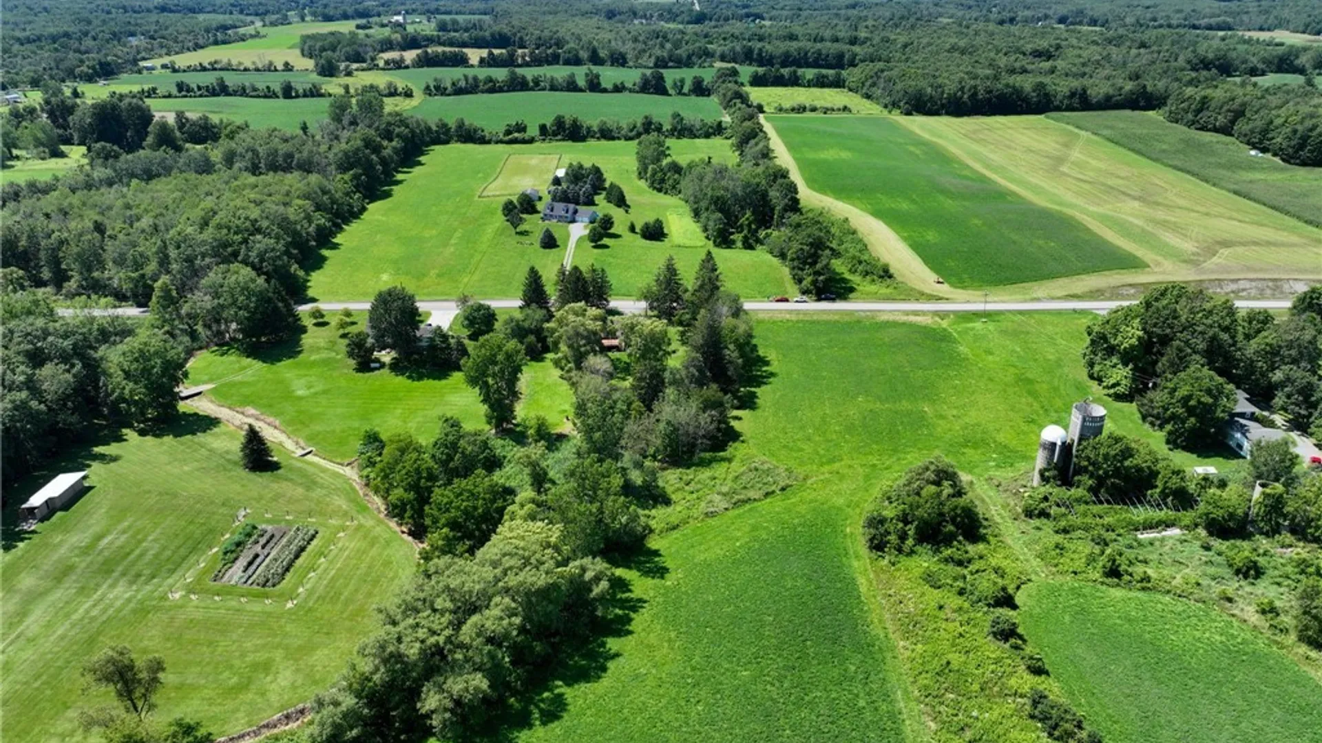 Property at 9395 Upton Road, Batavia, NY 14020 45