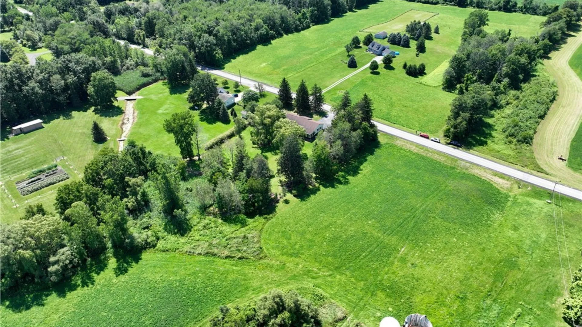 Property at 9395 Upton Road, Batavia, NY 14020 46
