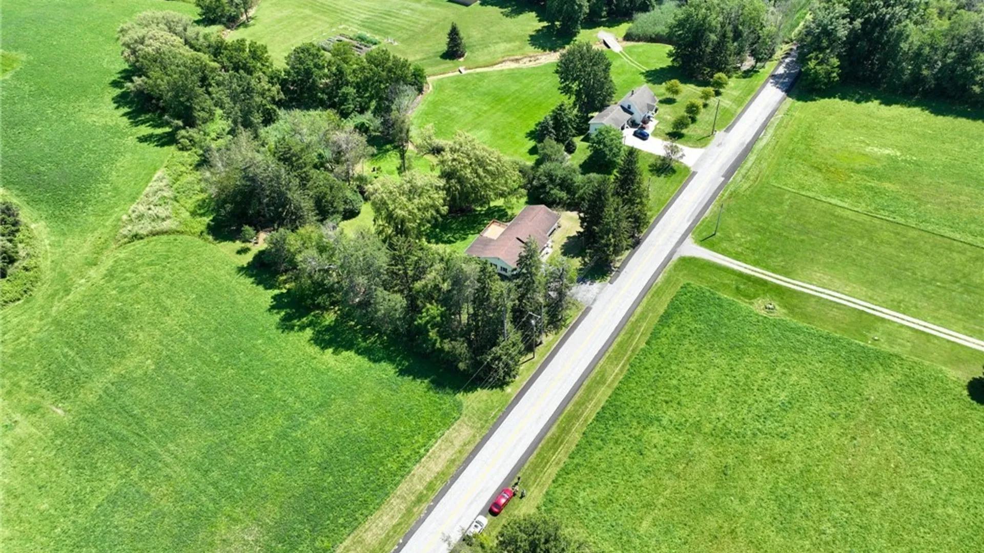 Property at 9395 Upton Road, Batavia, NY 14020 47
