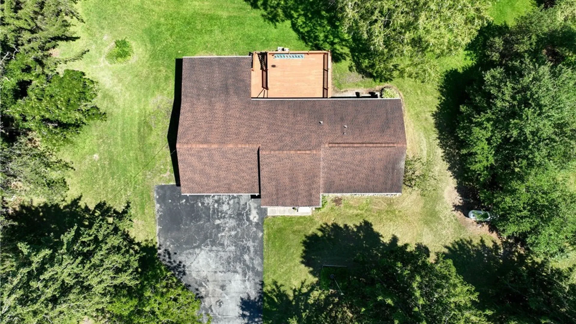 Property at 9395 Upton Road, Batavia, NY 14020 49