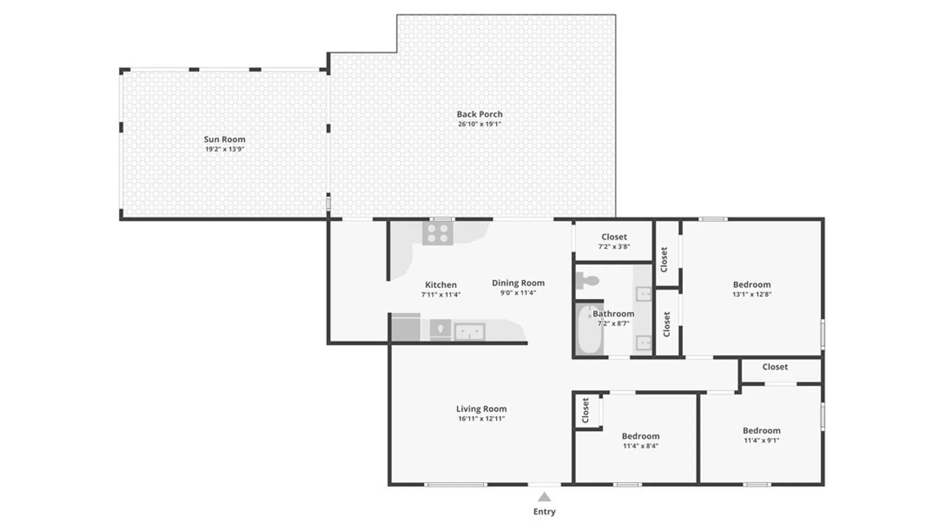 Property at 9395 Upton Road, Batavia, NY 14020 33