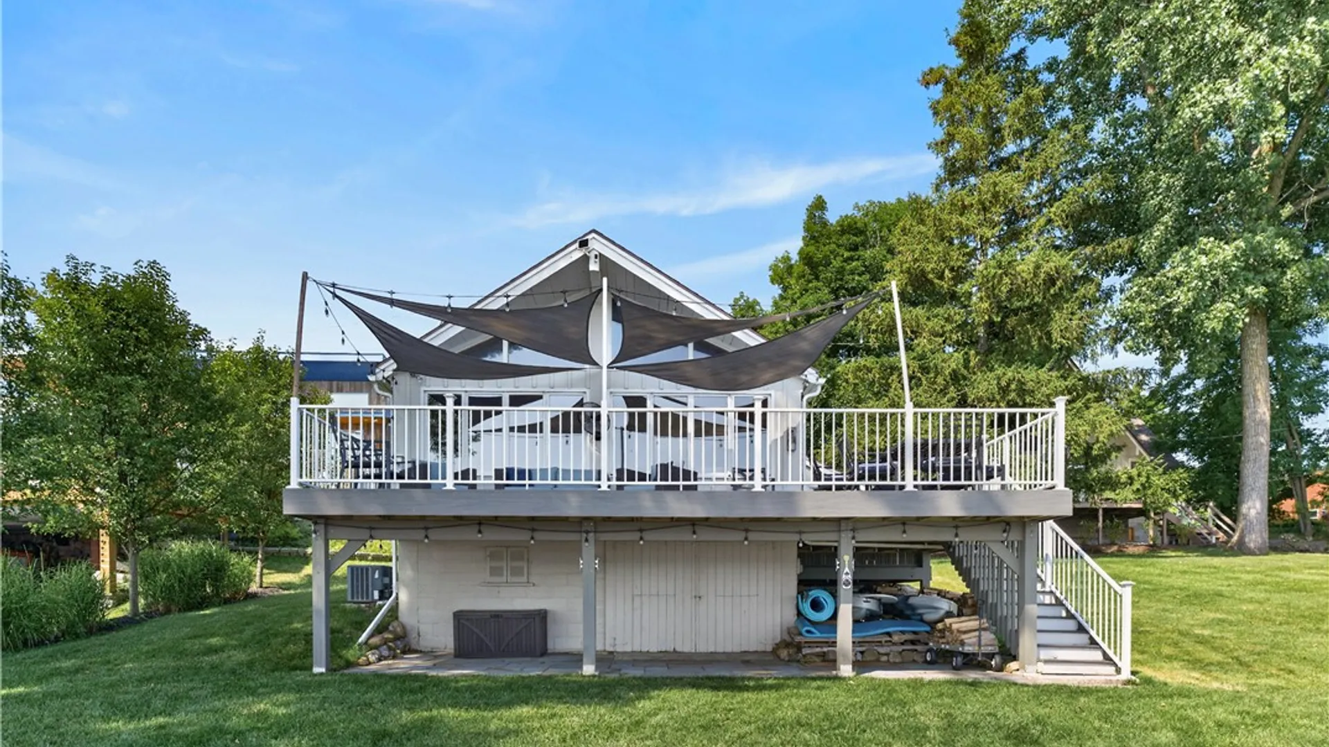 Property at 4957 Waters Edge Drive, Canandaigua Town, NY 14424 35