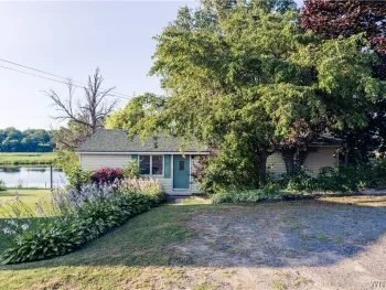 Property at 8 Scharoun Drive, Richland, NY 13142