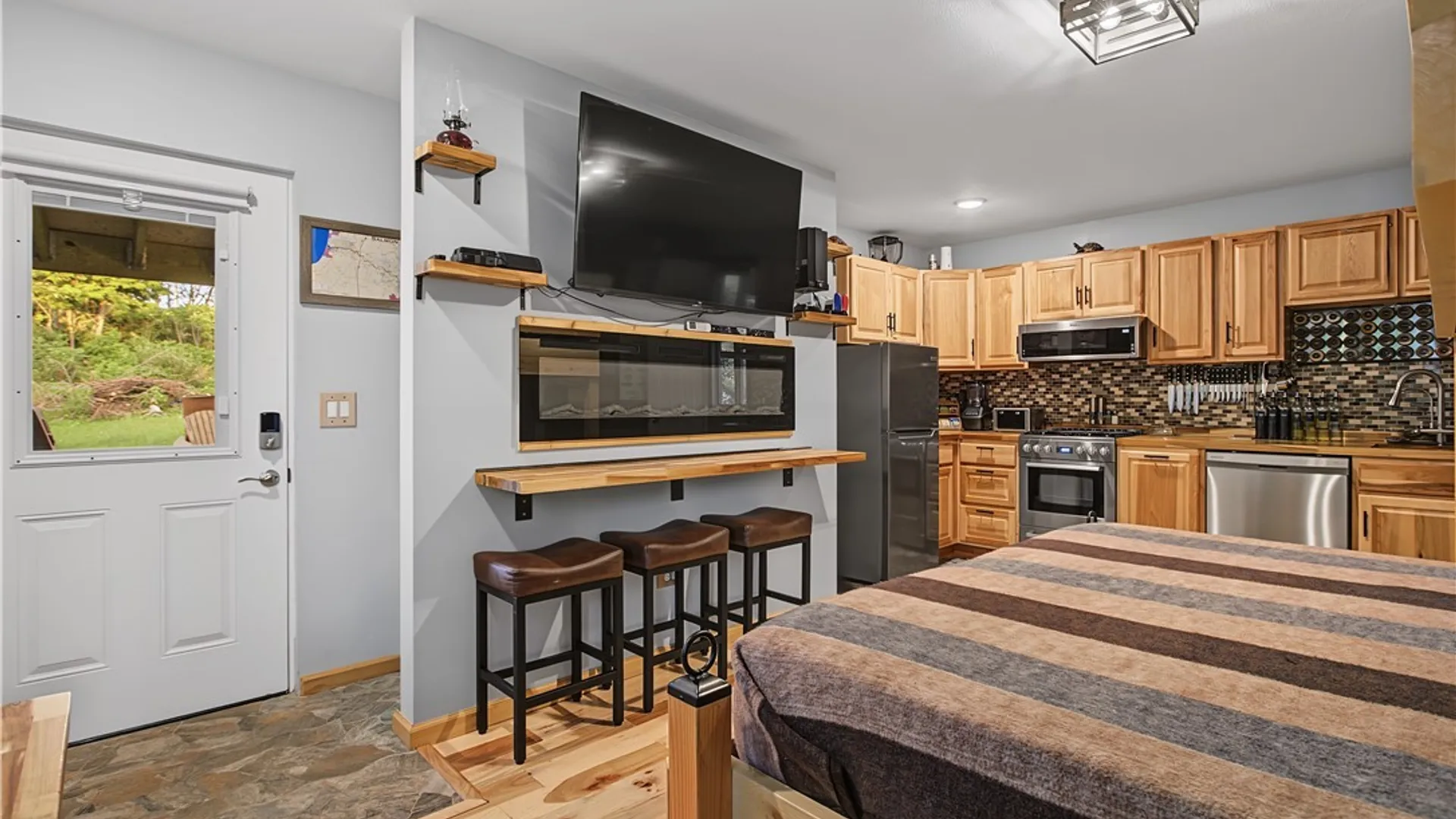 Property at 8 Scharoun Drive, Richland, NY 13142 20