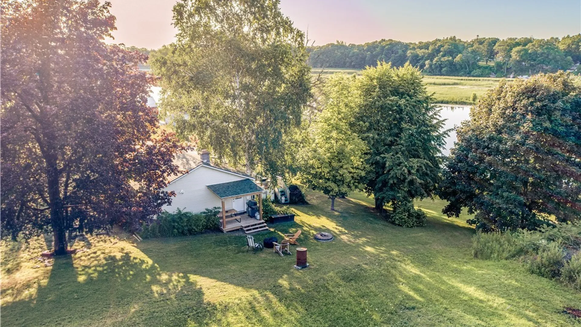 Property at 8 Scharoun Drive, Richland, NY 13142 29