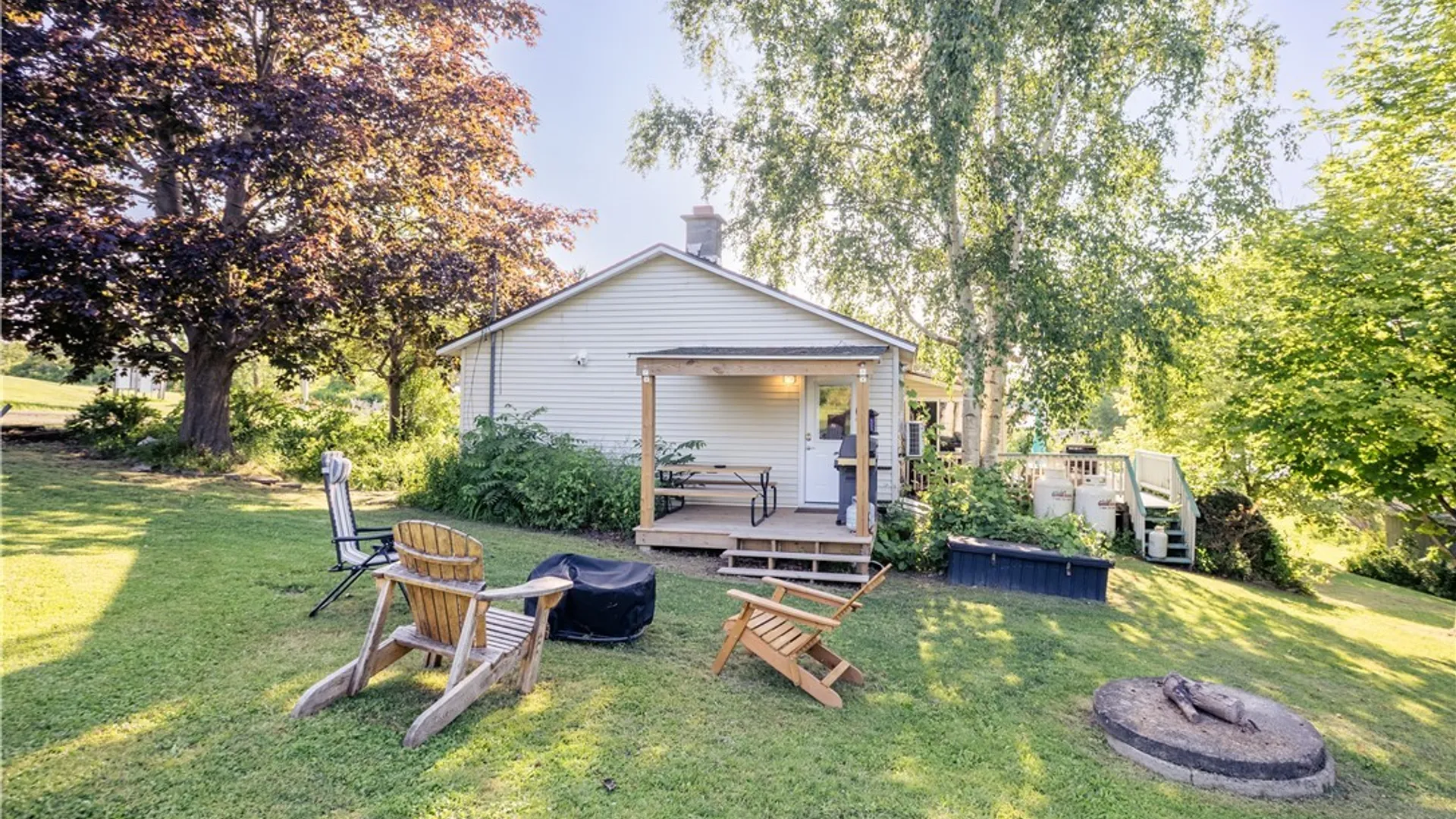 Property at 8 Scharoun Drive, Richland, NY 13142 30